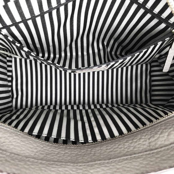 🚫SOLD🚫 Kate Spade ♠️ Sourthport Ave Harmony Tote - Picture 7 of 8